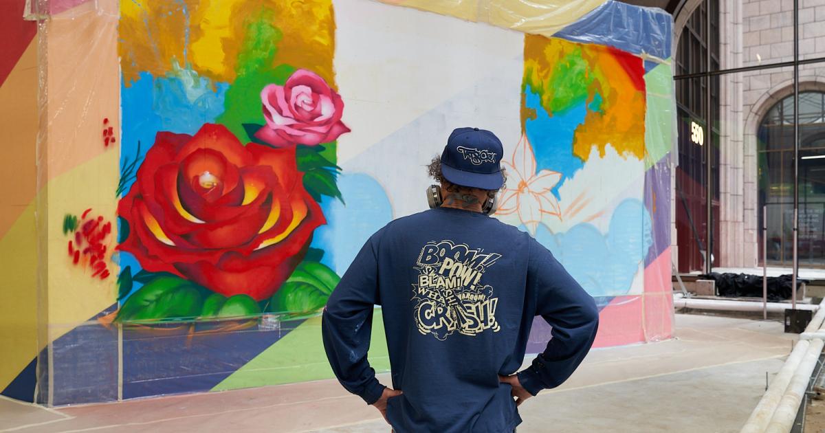 BLF-2025-0513-MCNY-550Mad-Daze